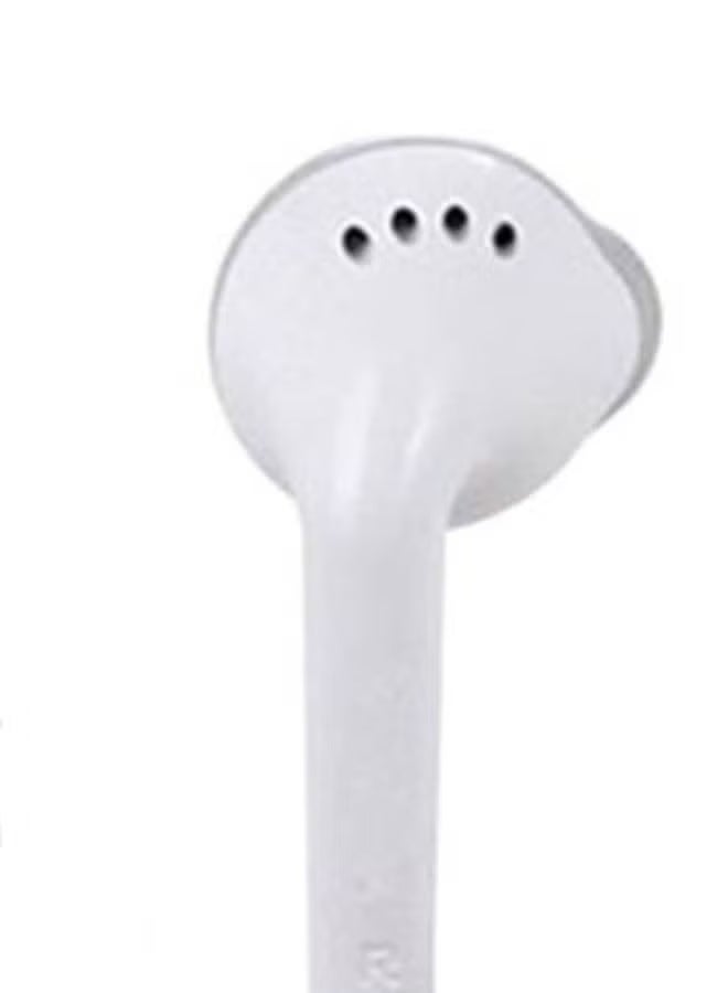 السلكية سماعة الأذن مع ميكروفون - Image 2